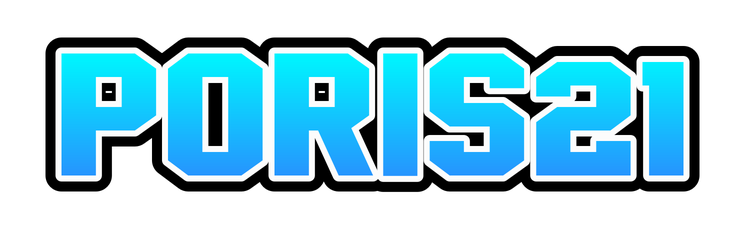PORIS21