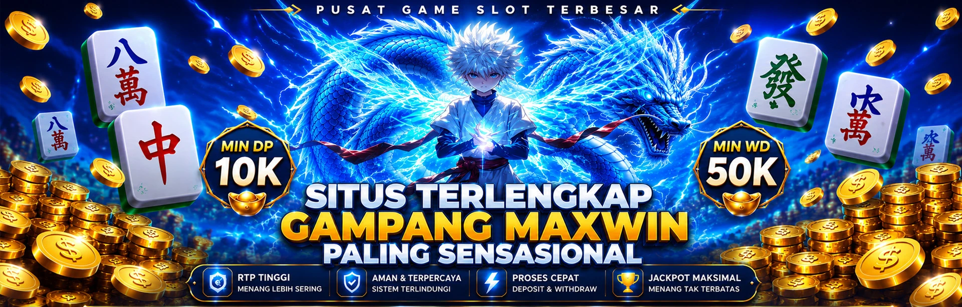 PORIS21
